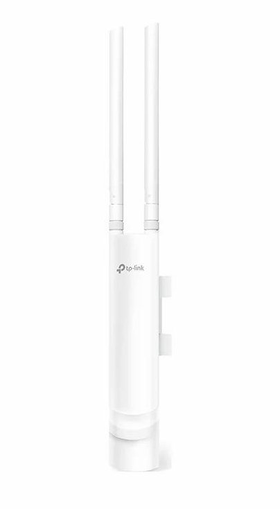 EAP225OutdoorV1